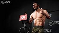 EA Sports UFC 3 - thumbnail