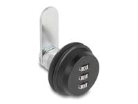 Kast-en laden slot - thumbnail