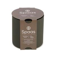 Glow 2W geurkaars Twinkling Touch Spaas - Spaas - thumbnail