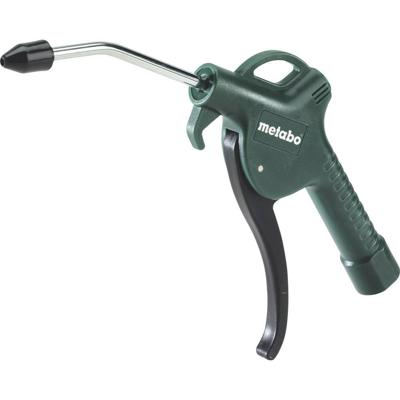 Metabo BP 200 | Perslucht-blaaspistolen - 601581000 Metabo BP 200 | Perslucht-blaaspistolen - 601581000