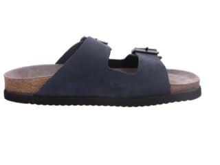 Mephisto NERIO SANDALBUCK - alle