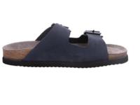 Mephisto NERIO SANDALBUCK - alle - thumbnail