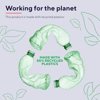 Trust Laro 100W Laptop Powerbank Powerbank Zwart - thumbnail