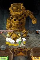 Legend of Zelda: Phantom Hourglass: Nintendo - thumbnail