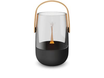 Stadler Diffuser Sophie little black 1 Stuks
