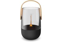 Diffuser Sophie little black 1 Stuks - thumbnail