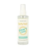 Salty hair styling hair spray 100 Milliliter - thumbnail