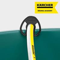 Kärcher Home & Garden SH 5 eco!ogic 2.643-100.0 Zuigslang Geschikt voor merk: Kärcher 1 stuk(s) - thumbnail