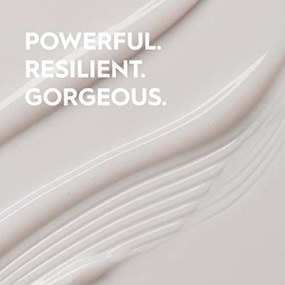 Kerasilk Strengthening Mask 200ml