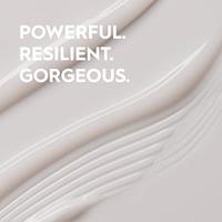 Kerasilk Strengthening Mask 200ml - thumbnail