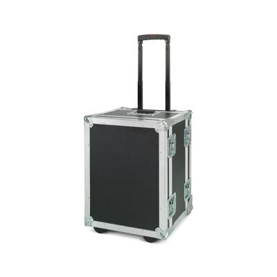 Phoenix Contact TMP CASE Rolkoffer (leeg) (l x b x h) 560 x 440 x 395 mm