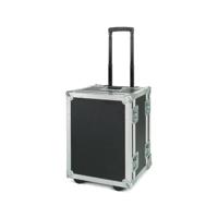 Phoenix Contact TMP CASE Rolkoffer (leeg) (l x b x h) 560 x 440 x 395 mm - thumbnail