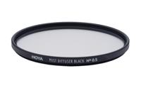Hoya 72mm Black Mist Diffuser BK No 0.5 - thumbnail