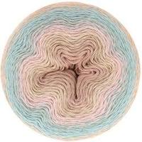 Scheepjes Whirl - 795 Pastel Parfait - Haakgaren / Breigaren - thumbnail