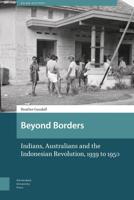 Beyond Borders - Heather Goodall - eBook (9789048531103) - thumbnail