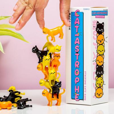 Gift Republic Catastrofe Gift Republic Catastrofe