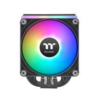 Thermaltake ASTRIA 400 Zwart - thumbnail