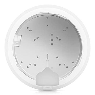 Ubiquiti UniFi 6 Long-Range Access Point