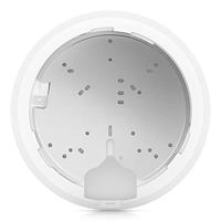 Ubiquiti UniFi 6 Long-Range Access Point - thumbnail
