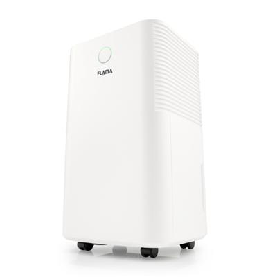 Ontvochtiger Flama 1317FL 195 W 2 L