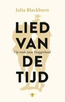 Lied van de tijd - Julia Blackburn - ebook - thumbnail