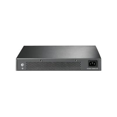 TP-Link TL-SG1024DE Gigabit Easy Smart switch