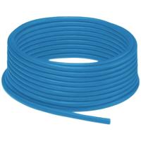 Pepperl+Fuchs 245824 Sensorkabel LiFY11Y 4 x 0.34 mm² Blauw 1 stuk(s) - thumbnail