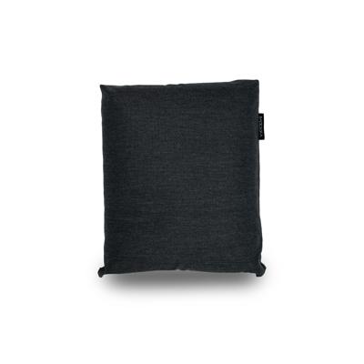 Badkussen Badesofa Calm Maat S Antraciet