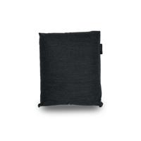 Badkussen Badesofa Calm Maat S Antraciet - thumbnail