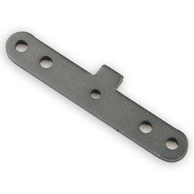 FTX - Dr8 Front Aluminium Suspension Brace (FTX9513)
