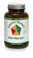 Essential Organics Men-Plex 50+ - thumbnail