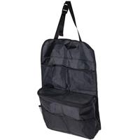 HP Autozubehör 19.325 Rugleuningtas met isolatievak (l x b x h) 600 x 400 x 90 mm - thumbnail