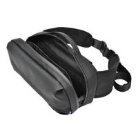 Hori Adventure Pack (Black) - thumbnail