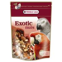 Versele-Laga Exotic Nutmix papegaaienvoer 750 g - thumbnail