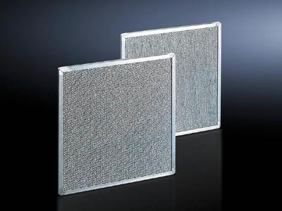 Rittal SK 3286.310 Filtermat (b x h x d) 265 x 200 x 10 mm 1 stuk(s)