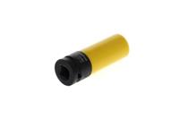 Gedore Slagmoer-Dopsleutel 1/2" | SW 19 mm | Beschermhuls - 3300586 - thumbnail