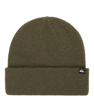 Quicksilver Performer Muts