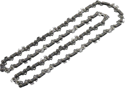 Bosch Accessoires Zaagketting 400mm | Voor AKE 40-19 S en AKE 40 S | F016800258 - F016800258