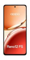 Oppo Reno 12 Fs 4g 8gb/512gb 6.7´´ One Size - thumbnail