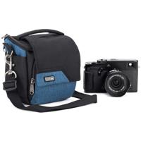 Think Tank Mirrorless Mover 10 V2, Marine Blue - thumbnail