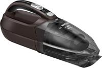 Bosch Haushalt BHN16L BHN16L Accu-handstofzuiger 16 V Zakloos - thumbnail