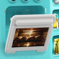 Speelgoedkeuken Moltó 82 x 56 x 28 cm - thumbnail