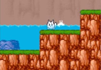 Trip World DX (Limited Run Games)