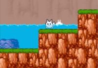 Trip World DX (Limited Run Games) - thumbnail