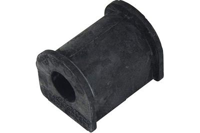 Lagerbus, stabilisator SBS3013