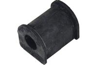 Lagerbus, stabilisator SBS3013 - thumbnail