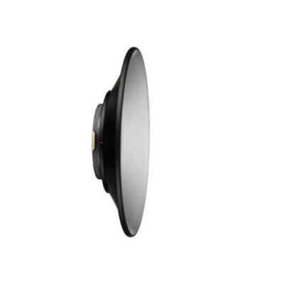 Broncolor P120 Wide Angle Reflector