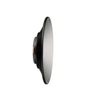 Broncolor P120 Wide Angle Reflector - thumbnail