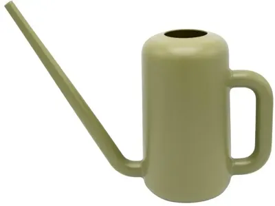 Nature gieter groen 1.8 liter