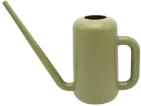 Nature gieter groen 1.8 liter - thumbnail